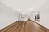 31a Whiteparish Road, Elizabeth North, SA 5113-Image