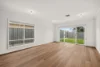 31a Whiteparish Road, Elizabeth North, SA 5113-Image