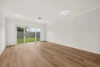 31a Whiteparish Road, Elizabeth North, SA 5113-Image