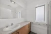 31a Whiteparish Road, Elizabeth North, SA 5113-Image
