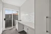 31a Whiteparish Road, Elizabeth North, SA 5113-Image