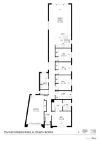 31a Whiteparish Road, Elizabeth North, SA 5113-Floorplan