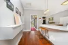 31A Wilson Street, Carey Park, WA 6230-Image