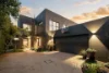 31A Windfield Road, Melville, WA 6156