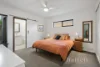 31A Windfield Road, Melville, WA 6156-Image