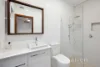 31A Windfield Road, Melville, WA 6156-Image