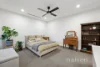 31A Windfield Road, Melville, WA 6156-Image