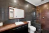31A Windfield Road, Melville, WA 6156-Image