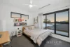 31A Windfield Road, Melville, WA 6156-Image