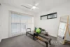 31A Windfield Road, Melville, WA 6156-Image