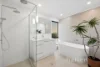31A Windfield Road, Melville, WA 6156-Image