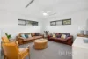 31A Windfield Road, Melville, WA 6156-Image