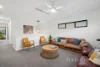 31A Windfield Road, Melville, WA 6156-Image
