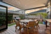 31A Windfield Road, Melville, WA 6156-Image