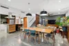 31A Windfield Road, Melville, WA 6156-Image