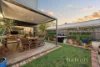 31A Windfield Road, Melville, WA 6156-Image