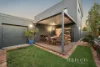 31A Windfield Road, Melville, WA 6156-Image