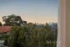 31A Windfield Road, Melville, WA 6156-Image