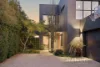 31A Windfield Road, Melville, WA 6156-Image