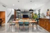 31A Windfield Road, Melville, WA 6156-Image