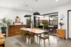 31A Windfield Road, Melville, WA 6156-Image