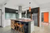 31A Windfield Road, Melville, WA 6156-Image