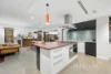 31A Windfield Road, Melville, WA 6156-Image