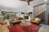 31A Windfield Road, Melville, WA 6156-Image