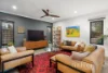 31A Windfield Road, Melville, WA 6156-Image