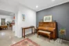 31A Windfield Road, Melville, WA 6156-Image