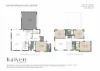 31A Windfield Road, Melville, WA 6156-Floorplan