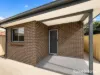 31A Wren Terrace, Plumpton, NSW 2761