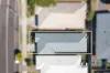 31B Aspinall Street, Leichhardt, Qld 4305-Image