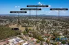 31B Aspinall Street, Leichhardt, Qld 4305-Image