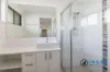 31B Aspinall Street, Leichhardt, Qld 4305-Image