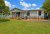 31B Bain Street, Wauchope, NSW 2446