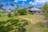 31B Bain Street, Wauchope, NSW 2446-Image
