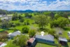 31B Bain Street, Wauchope, NSW 2446-Image