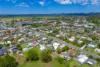 31B Bain Street, Wauchope, NSW 2446-Image