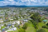 31B Bain Street, Wauchope, NSW 2446-Image