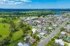 31B Bain Street, Wauchope, NSW 2446-Image