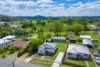 31B Bain Street, Wauchope, NSW 2446-Image