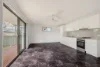 31B Bain Street, Wauchope, NSW 2446-Image
