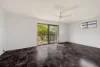 31B Bain Street, Wauchope, NSW 2446-Image
