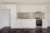 31B Bain Street, Wauchope, NSW 2446-Image