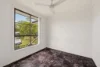 31B Bain Street, Wauchope, NSW 2446-Image