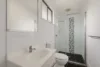 31B Bain Street, Wauchope, NSW 2446-Image