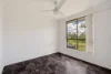 31B Bain Street, Wauchope, NSW 2446-Image