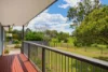 31B Bain Street, Wauchope, NSW 2446-Image