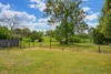 31B Bain Street, Wauchope, NSW 2446-Image
